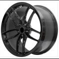 Roues Custome Forgged Rims China Factory Factory Wholesale Lightweight Roues pour BMW Audi AMG Car Wheels